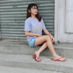 @jocel-yhulen26 - @joycesolen - Instagram