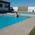 Joyce Cortes - @joycesoledad - Instagram