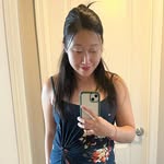 Joyce Lee 🐒 - @joycesolee - Instagram