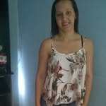 Joyce Marya Soleiro - @joycesoleiro - Instagram