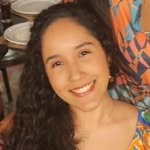 Joyce Pimenta - @joyce_solepim - Instagram
