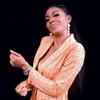 JOYCE PRAISE - @joycesoledadpraise - TikTok