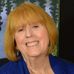 Joyce R. Becker Sole Proprietor - Facebook
