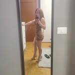 Joyce SOle - @joyce.sole.9 - Instagram
