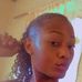 Joyce Sole - Facebook