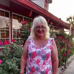 Joyce Solecki - @joycesolecki - Instagram