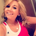 Joyce Solecki (joy) - @soleckijoyce - Instagram