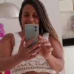 Joyce Soleda - @joycesoleda - Instagram