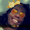 joyce soleda constante flauzino - @joyce_soleda - TikTok