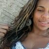Joyce Soleda - @joycesoleda1 - TikTok