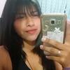 Joyce Soledad - @joycesoledad - TikTok