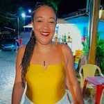 Joyce Soledade - @joycesoledade9 - Instagram
