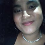 Joyce Soledade - @joycesoledade - Instagram