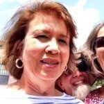 Joyce Solek Cifaldi - @joycesolek - Instagram