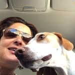 Joyce Soler - @_joyce_soler_ - Instagram