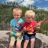 Joyce Soler - @joyce.soler - TikTok