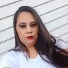 Joyce Soler - @joyce.soler3 - TikTok