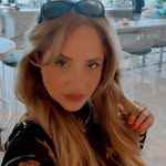 Joyce Soler - @joycesoler95 - Instagram
