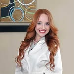 Joyce Soler - @joyce_soler_ - Instagram