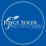 Joyce Soler - @joyce_solersalon - Instagram