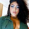 Joyce Soler - @joycesoler018 - TikTok