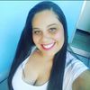 Joyce Soler Pereira - @joycesolerpereira - TikTok