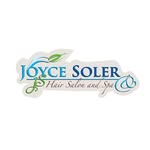 Joyce Soler Salon & Spa - @joycesolersalon - Instagram
