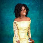 Joyce Solomon - @joycesolex22 - Instagram