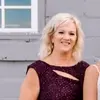 Joyce Steinmetz Sole - @joycesteinmetzsolem1 - TikTok