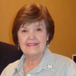 Joyce Webb Soler - @joyce_soler - Instagram