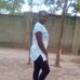Joyce Zulu - Facebook