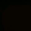 .. - @joycesoledad2 - TikTok