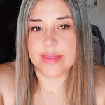 joycesoledadegañacortes - @joycesoledad._ - Instagram