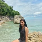 joycesolera - @joycesolera_07 - Instagram