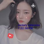 Machelle Kittleson - @joyce.sole.012 - Instagram