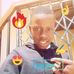 Sole Jay-z - Facebook