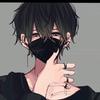 SoleJoyce - @solejoyce - TikTok