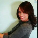 Wanda - @joycesoler - Instagram