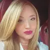 wandasoler249 - @joycesoler4 - TikTok