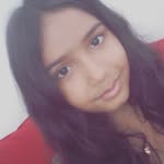 Joyce Coelho Soprano - @joyce.917 - Instagram