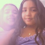 Joyce Coelho Soprano - @joyce.817 - Instagram