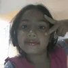 joyce coelho soprano  - @joycecoelho918 - TikTok