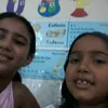 joyce coelho soprano  - @joyce.coelho917 - TikTok