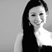 Joyce Goh 吳盈盈, Soprano - Facebook