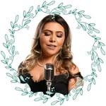 𝗝𝗼𝘆𝗰𝗲 𝗠𝗮𝗿𝘁𝗶𝗻𝘀 𝗦𝗼𝗽𝗿𝗮𝗻𝗼 - @joycemartins.soprano - Instagram