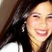 Joyce Soprano - Facebook