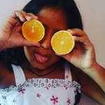 joyce_soprano - @joyce.coelho91 - Instagram