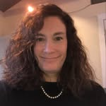 Joyce Soprano - @jvsoprano - Instagram