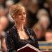 Joyce Tindsley mezzo-soprano - Facebook