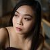 Joyce Tung Lee - Soprano - Facebook